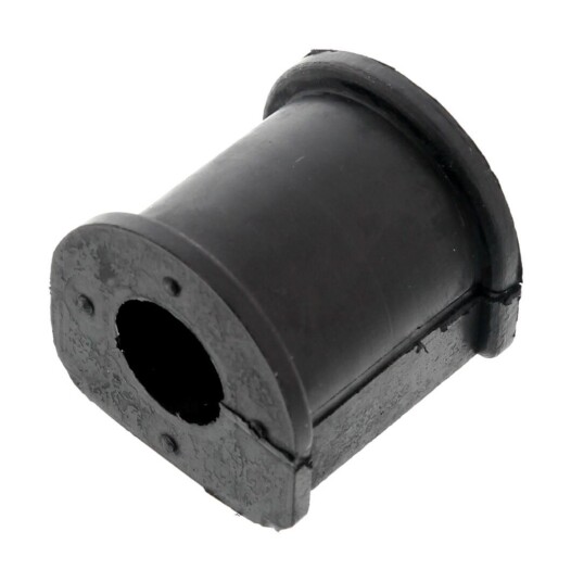 Stabilisator foring MOOG FI-SB-13316 Stabilisator foring MOOG FI-SB-13316