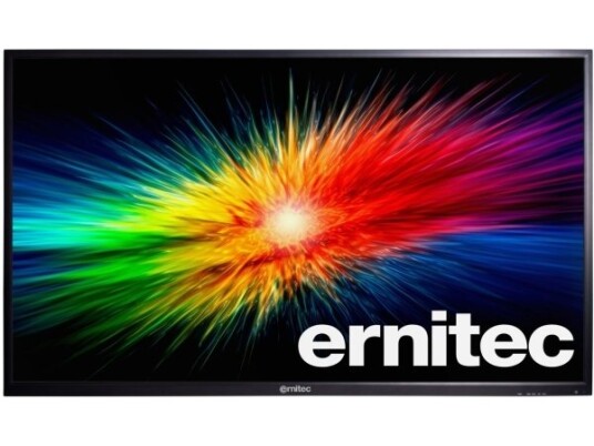 Ernitec 0070-24232-Waterproof