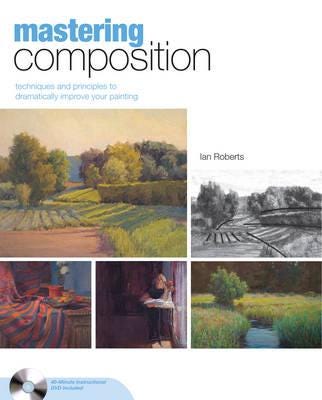 Mastering Composition Av Ian Roberts