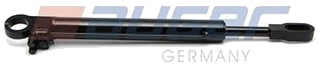 Vippesylinder førerhus AUGER 68590 Vippesylinder førerhus AUGER 68590