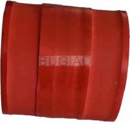 ladeluftslange BUGIAD 86626 ladeluftslange BUGIAD 86626