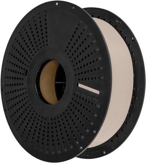 Polysmart PLA Matte 1kg Off-White