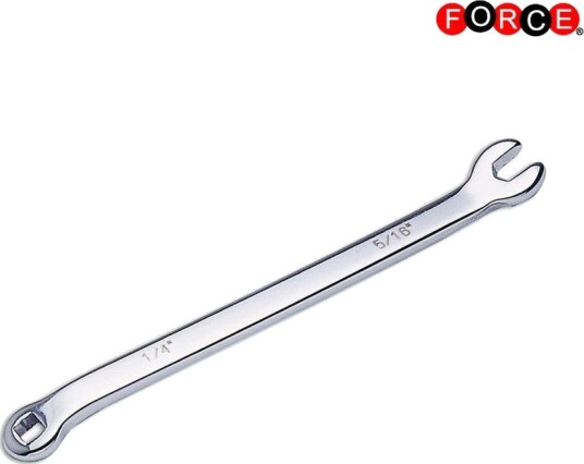 FORCE 6080608 Bremseleding nøkkel