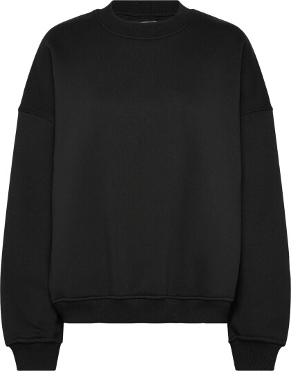 Sofie Schnoor | Parosspo Sweatshirt | XL