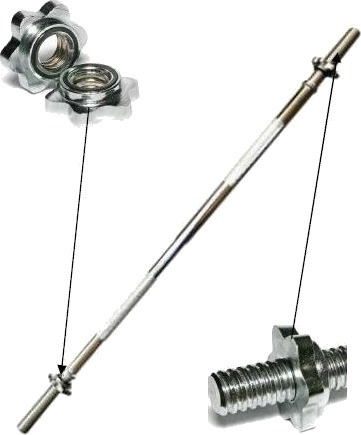 Spokey Arteus 213 Stang 213 Cm Fi 28 84361 Spokey Arteus 213 Stang 213 Cm Fi 28 84361