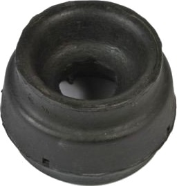 Magnum Technology A7W009MT Fjærbeinslager