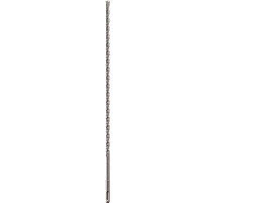 Kwb Hammerbor SDS Plus 10 mm 460 mm Kwb Hammerbor SDS Plus 10 mm 460 mm