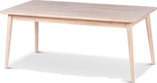 Sofabord Orust 120 cm -
