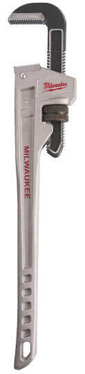 Milwaukee 48227224, 1 Stykker