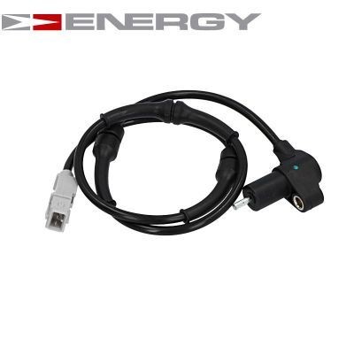 ABS sensor ENERGY CA0072T