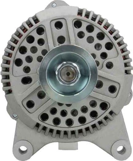 Dynamo BV PSH 885.513.130.030