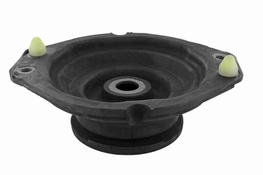 støttelager fjærbein VAICO V46 0215