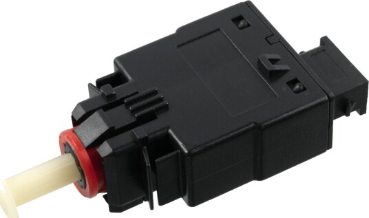 Bremselysbryter FEBI BILSTEIN 06036