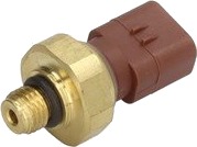 Sensor oljetrykk AKUSAN AG 0134
