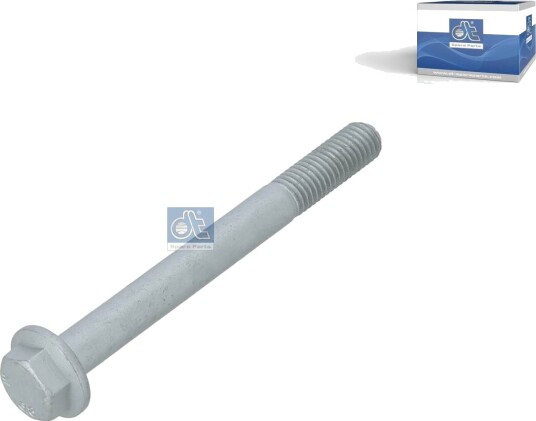 Skrue DT Spare Parts 7.53103