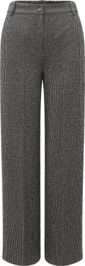 Weekend Max Mara Wkdorata Brown S Weekend Max Mara Wkdorata Brown S