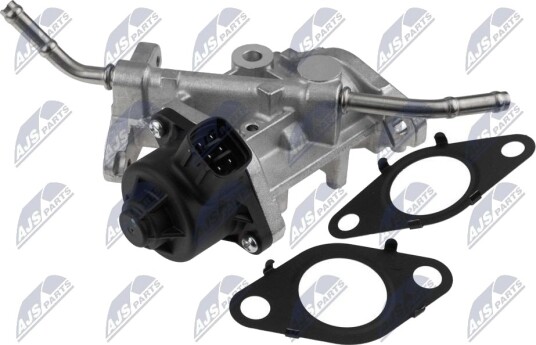 EGR-ventil NTY EGR-TY-027