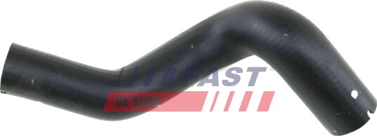 Ladeluftslange FAST FT61751