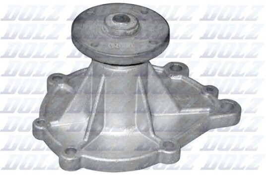 DOLZ N106 Vannpumpe DOLZ N106 Vannpumpe