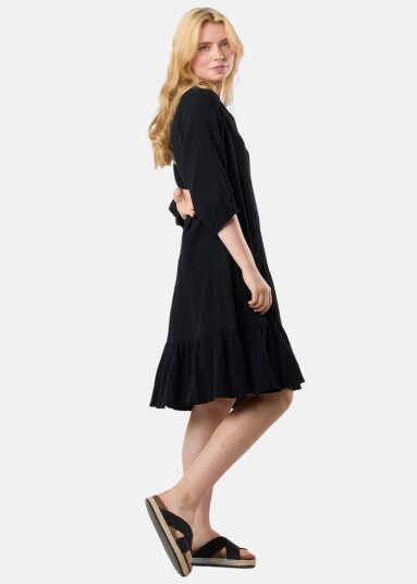 Seaside Maxime Tunic Dress W Seaside Maxime Tunic Dress W