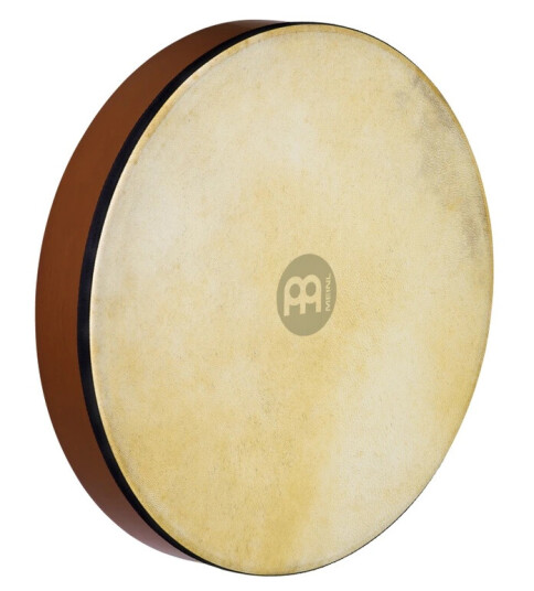 Meinl Hd16ab Hand-Drum 16 Meinl Hd16ab Hand-Drum 16
