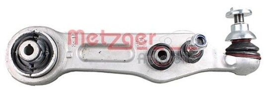 Bærearm METZGER 58130102