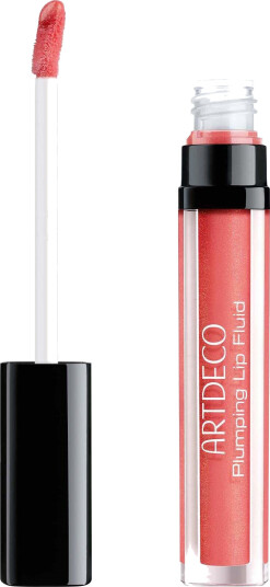 Artdeco Art Plumping Lip Fluid 10 Rosy Sunshine 3 ml Lipgloss