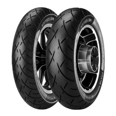 Metzeler ME888 Marathon Ultra 120/70R18 59W Metzeler ME888 Marathon Ultra 120/70R18 59W