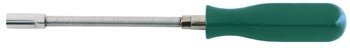 Jonnesway Flexible Screwdriver With 7Mm Socket (Ag010184c) Jonnesway Flexible Screwdriver With 7Mm Socket (Ag010184c)