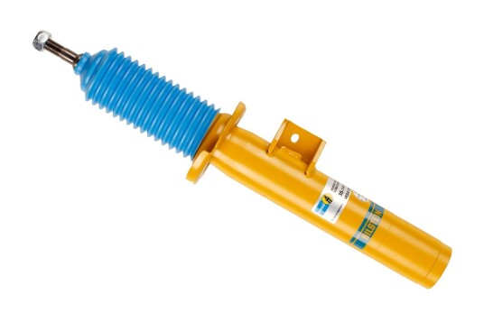 Støtdemper BILSTEIN 35 141761 Støtdemper BILSTEIN 35 141761