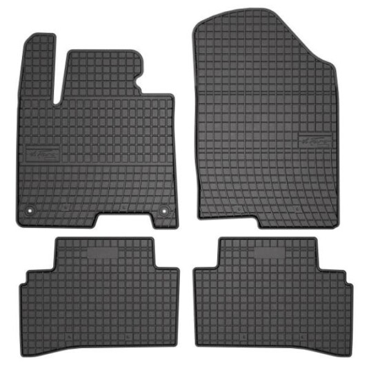 FROGUM 412149 Bilmatter