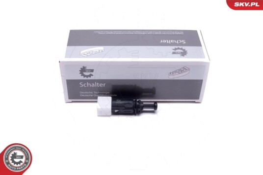 Bremselysbryter ESEN SKV 38SKV808