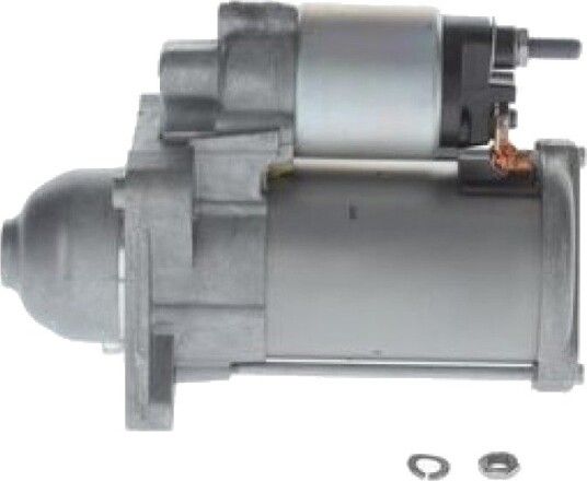 Starter BOSCH 1 986 S00 940
