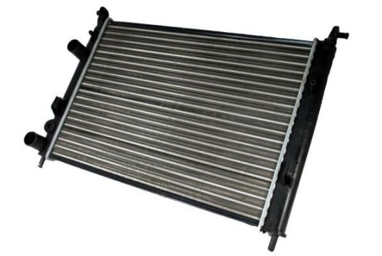 Radiator THERMOTEC D7F025TT