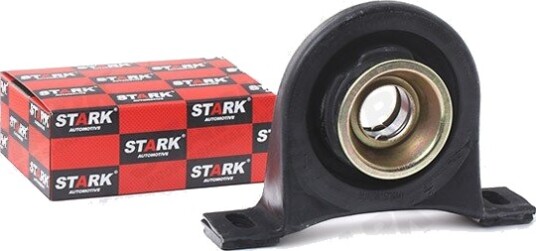 Mellomaksel oppheng STARK SKMP 3300024