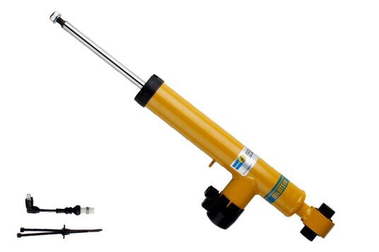 Støtdemper BILSTEIN 20-303426