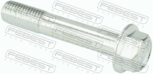 Febest Styrebolt bremsecaliper FEBEST 0474 K94WUPR
