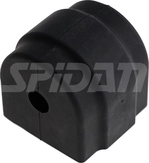 Lagring stabilisator SPIDAN CHASSIS PARTS 415195 Lagring stabilisator SPIDAN CHASSIS PARTS 415195