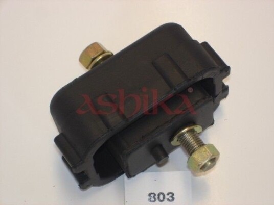 ASHIKA GOM 803 Motorfeste ASHIKA GOM 803 Motorfeste