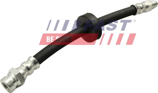 Bremseslange FAST FT35059 Bremseslange FAST FT35059