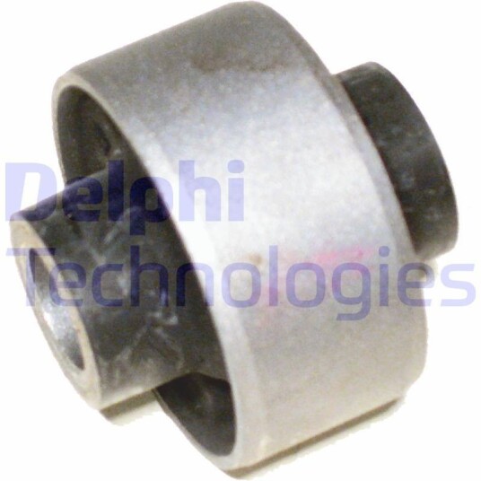 Feste, styrestag DELPHI TD400W