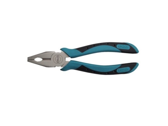 Jobi Extra Jobiextra Universaltang 180 Mm X0182 Jobi Extra Jobiextra Universaltang 180 Mm X0182