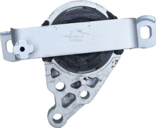 MAXGEAR 40-0818 Motorfeste
