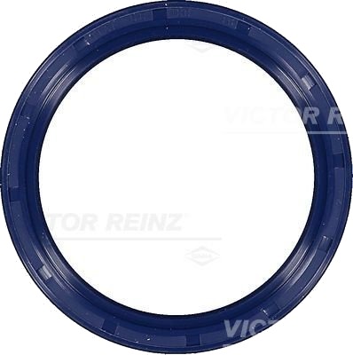 Simring veivaksel REINZ 81 53321 00