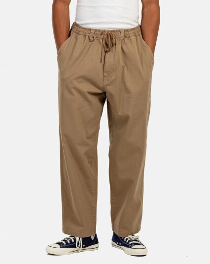 Reell Reflex Meadow Beige Reell Reflex Meadow Beige