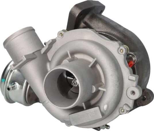 Turbolader EVORON EVTC0303