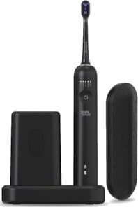 Puresense Dental C Vibrosonic Enhanced Bundle (sort) Puresense Dental C Vibrosonic Enhanced Bundle (sort)