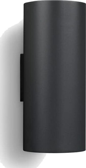 Veggarmatur Westal Magnum Cyl II Veggarmatur Westal Magnum Cyl II