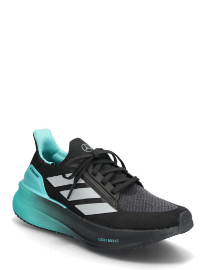 Adidas Performance Ultraboost 5X M Mer Blue 39 1/3 Adidas Performance Ultraboost 5X M Mer Blue 39 1/3