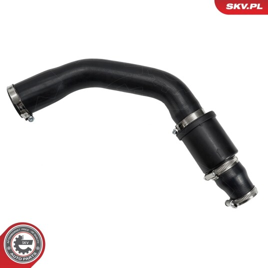 Ladeluftslange ESEN SKV 24SKV585
